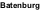 Batenburg