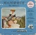 Majorque