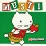 Musti