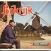 Bokrijk