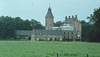 1977 - 0471 met tekst.jpg