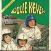 Dolle kever