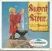 Sword in the stone