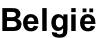 België