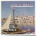Costa Brava (1)