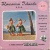Hawaiian Islands