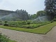 2009 - 0276w.jpg