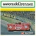 Automobilrennen