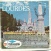 Le sanctuaire de Lourdes (4)