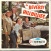De Beverly Hillbillies