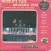 world's Fair (1)