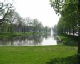 2011 - 0082w.jpg