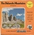 Dolimite Mountains