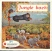 Jungleboek