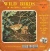 Wild birds of North America (2)
