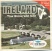 Ireland