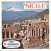 Sicile