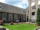 2011 - 0424w.jpg