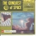 The conquest of space