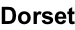 Dorset
