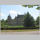 Het kasteel
