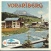 Vorarlberg