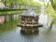 2011 - 0076w.jpg