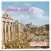 Roma Antica (2)