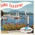 lake Lucerne