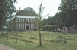 1977 - 0233 met tekst.jpg