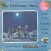 The Christmas Story (2)