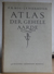Atlas - SA-248