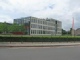 2011 - 0277w.jpg