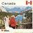 Canada (2)