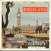 Engeland