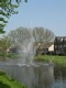 2011 - 0078w.jpg