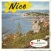 Nice, Frankrijk