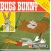 Bugs Bunny
