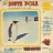 The South Pole