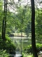 2009 - 1058w.jpg