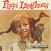 Pippi Langkous