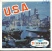 Etas-Unis d'Amerique
