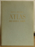 Atlas - SA-130