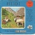 Heidi
