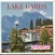Lake Garda