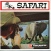 Safari