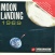 Moonlanding 1969