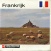 Frankrijk