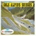 Cols Alpines Suisses