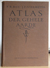 Atlas - SA-242